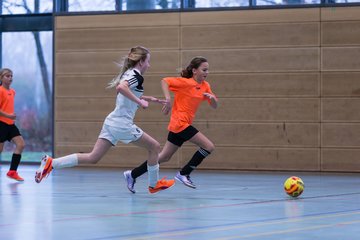 Bild 82 - La Rive Cup
